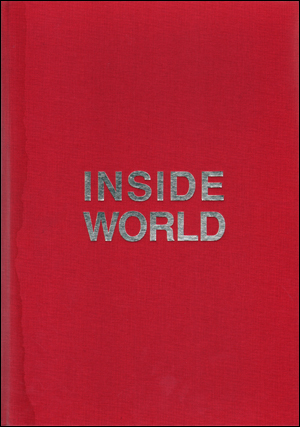 Inside World