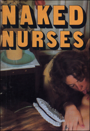 Naked Nurses