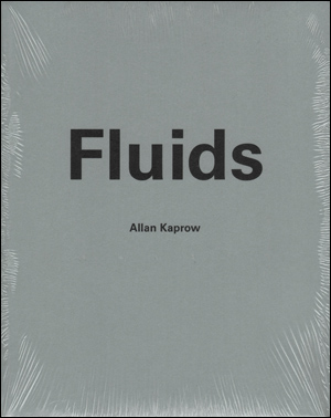 Fluids