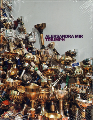 Aleksandra Mir : Triumph