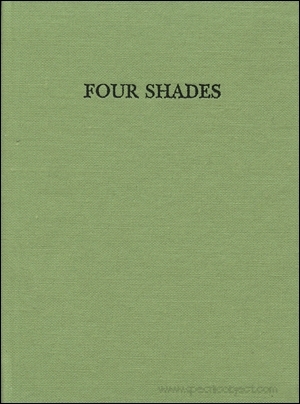 Four Shades