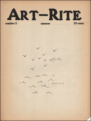 Art-Rite