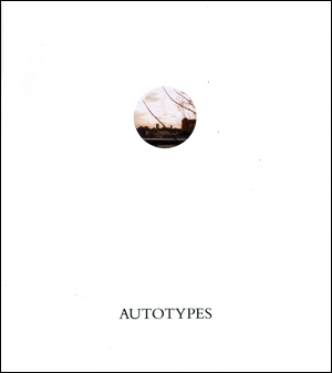 Autotypes