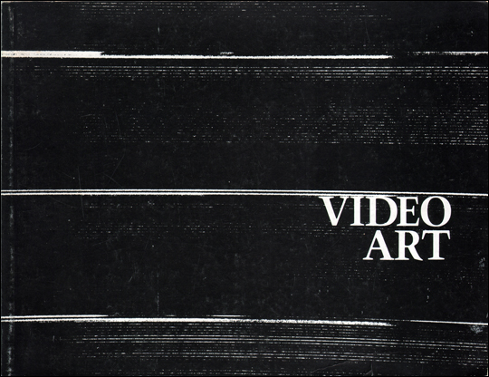 Video Art