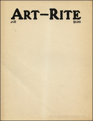 Art-Rite