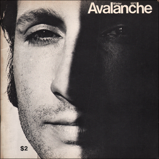 Avalanche