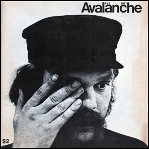 Avalanche