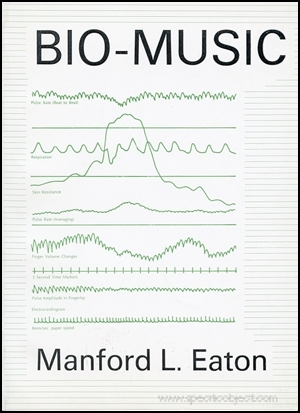 BIO-MUSIC