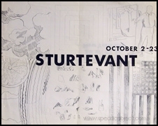 Sturtevant