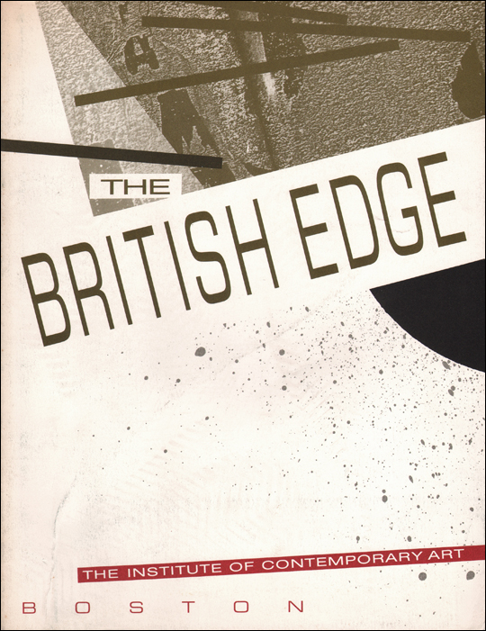 The British Edge