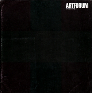 Artforum