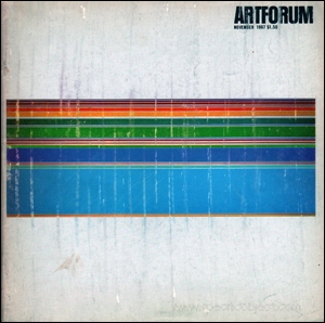 Artforum