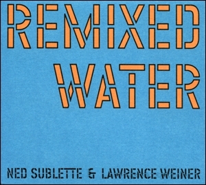 Remixed Water