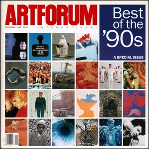 Artforum