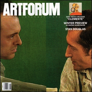 Artforum