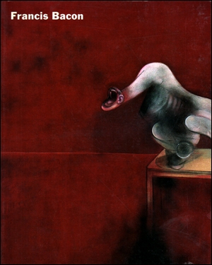 Francis Bacon