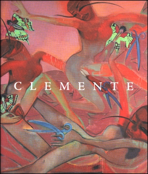 Clemente