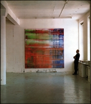 Gerhard Richter