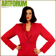 Artforum