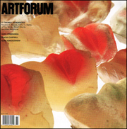 Artforum