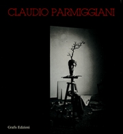 Claudio Parmiggiani