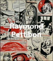 Raymond Pettibon