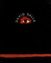 David Salle