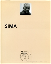 Sima : Le Grand Jeu