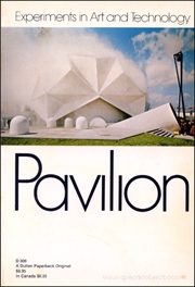 Pavilion