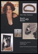 Buch / Book #9