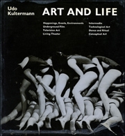 Art and Life