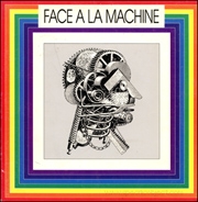 Face à la Machine