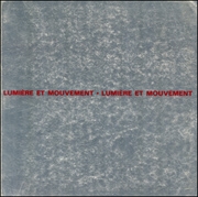 Lumière et Mouvement