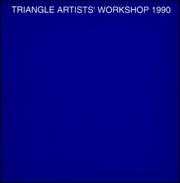 Triangle Artist's Workshop 1990