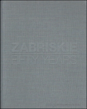 Zabriskie : Fifty Years