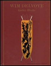 Gothic Works