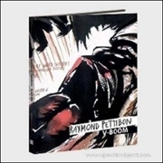 Raymond Pettibon : V-Boom