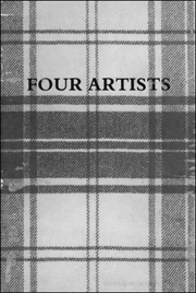 Four Artists