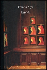 Fabiola : An Investigation