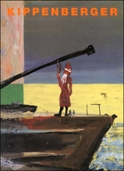 Kippenberger : Ten Years After