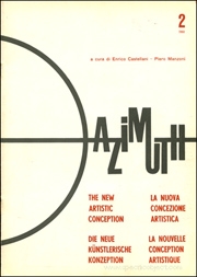 Azimuth