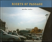 Rights of Passage