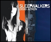 Doug Aitken : Sleepwalkers