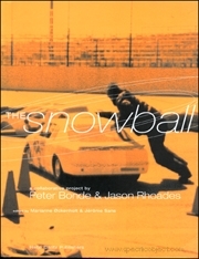 The Snowball