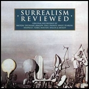 Surrealism Reviewed