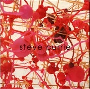 Steve Currie