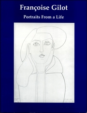 Françoise Gilot : Portraits From a Life