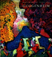 Masterpieces from the Guggenheim