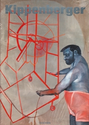 Kippenberger