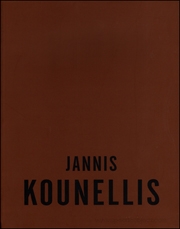 Jannis Kounellis